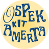 OspekKit